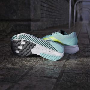 product/a/d/adidas_jr5121_17_footwear_photography_heromrktng_view_4-nw091725.jpg