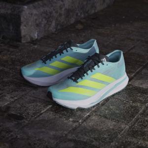 product/a/d/adidas_jr5121_18_footwear_photography_heromrktng_view_5-nw091725.jpg