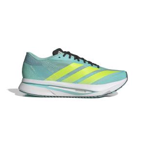 jr5121-chaussures-de-running-adidas-adizero-sl2-flash-aqua-lucid-lemon-mint-ton