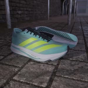product/a/d/adidas_jr5121_21_footwear_photography_heromrktng_view_8-nw091725.jpg