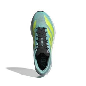 product/a/d/adidas_jr5121_3_footwear_photography_top_portrait_view_white-nw091725.jpg