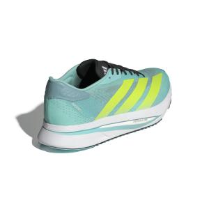 product/a/d/adidas_jr5121_7_footwear_photography_back_lateral_top_view_white-nw091725.jpg