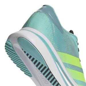 product/a/d/adidas_jr5121_9_footwear_photography_detail_view_2_white-nw091725.jpg