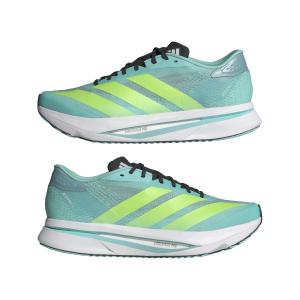product/a/d/adidas_jr5121_flash-aqua-lucid-lemon-mint-ton_10.jpg