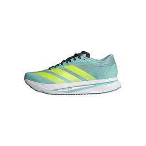 product/a/d/adidas_jr5121_flash-aqua-lucid-lemon-mint-ton_11.jpg
