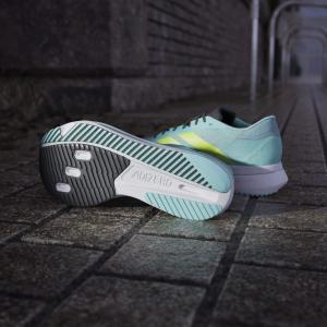product/a/d/adidas_jr5121_flash-aqua-lucid-lemon-mint-ton_14.jpg