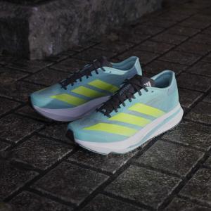 product/a/d/adidas_jr5121_flash-aqua-lucid-lemon-mint-ton_15.jpg