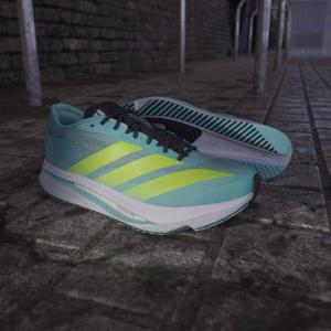 product/a/d/adidas_jr5121_flash-aqua-lucid-lemon-mint-ton_18.jpg