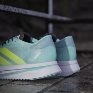 product/a/d/adidas_jr5121_flash-aqua-lucid-lemon-mint-ton_19.jpg