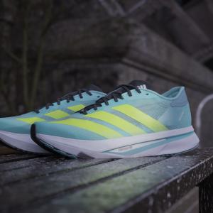 product/a/d/adidas_jr5121_flash-aqua-lucid-lemon-mint-ton_20.jpg