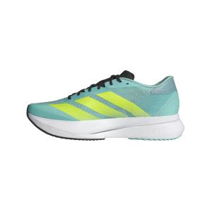 product/a/d/adidas_jr5121_flash-aqua-lucid-lemon-mint-ton_5.jpg