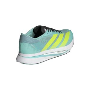 product/a/d/adidas_jr5121_flash-aqua-lucid-lemon-mint-ton_7.jpg