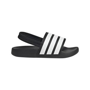 jr5328-claquettes-enfant-adidas-adilette-estrap-cblack-ftwwht-cblack