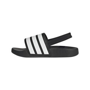 a/d/adidas_jr5328_cblack-ftwwht-cblack_10.jpg