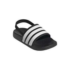 a/d/adidas_jr5328_cblack-ftwwht-cblack_12.jpg
