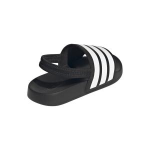 a/d/adidas_jr5328_cblack-ftwwht-cblack_13.jpg
