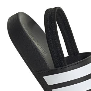a/d/adidas_jr5328_cblack-ftwwht-cblack_17.jpg