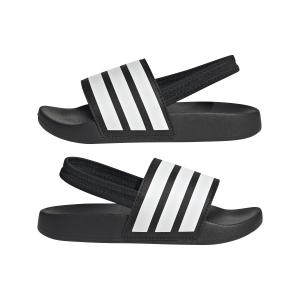 a/d/adidas_jr5328_cblack-ftwwht-cblack_19.jpg