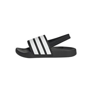 a/d/adidas_jr5328_cblack-ftwwht-cblack_22.jpg