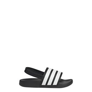 a/d/adidas_jr5328_cblack-ftwwht-cblack_3.jpg
