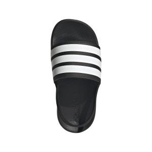 a/d/adidas_jr5328_cblack-ftwwht-cblack_6.jpg