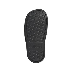 a/d/adidas_jr5328_cblack-ftwwht-cblack_7.jpg