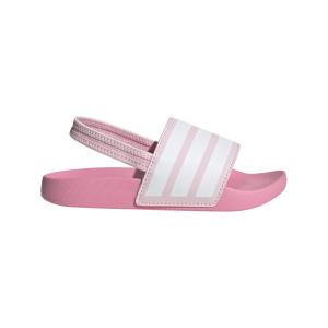 jr5331-claquettes-enfant-adidas-adilette-estrap-clpink-ftwwht-blipnk