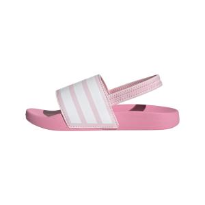 a/d/adidas_jr5331_clpink-ftwwht-blipnk_10.jpg