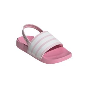 a/d/adidas_jr5331_clpink-ftwwht-blipnk_12.jpg