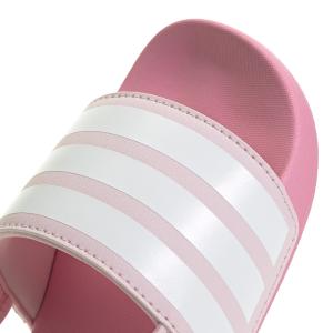 a/d/adidas_jr5331_clpink-ftwwht-blipnk_16.jpg