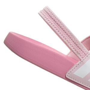 a/d/adidas_jr5331_clpink-ftwwht-blipnk_17.jpg