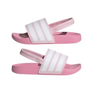 a/d/adidas_jr5331_clpink-ftwwht-blipnk_19.jpg