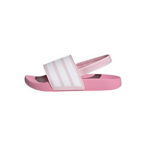 a/d/adidas_jr5331_clpink-ftwwht-blipnk_22.jpg