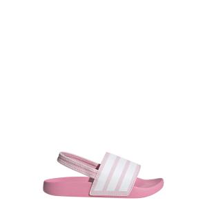 a/d/adidas_jr5331_clpink-ftwwht-blipnk_3.jpg