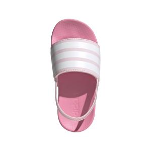 a/d/adidas_jr5331_clpink-ftwwht-blipnk_6.jpg