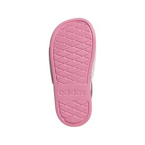 a/d/adidas_jr5331_clpink-ftwwht-blipnk_7.jpg