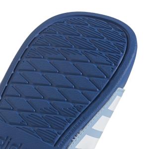 a/d/adidas_jr5332_clesky-ftwwht-broyal_16.jpg