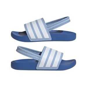 a/d/adidas_jr5332_clesky-ftwwht-broyal_19.jpg