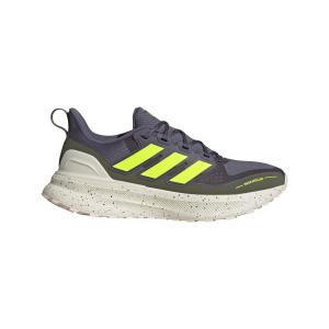 product/a/d/adidas_jr5379_previo-luclem-cblack_1.jpg