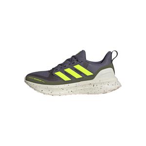 product/a/d/adidas_jr5379_previo-luclem-cblack_11.jpg