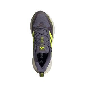 product/a/d/adidas_jr5379_previo-luclem-cblack_3.jpg