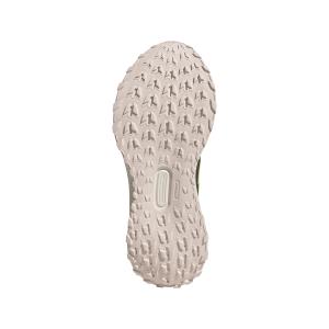 product/a/d/adidas_jr5379_previo-luclem-cblack_4.jpg