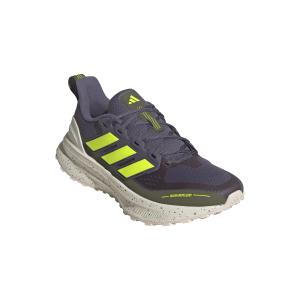 product/a/d/adidas_jr5379_previo-luclem-cblack_6.jpg