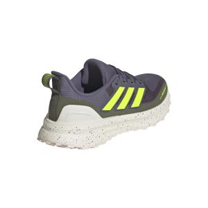 product/a/d/adidas_jr5379_previo-luclem-cblack_7.jpg