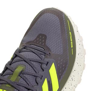 product/a/d/adidas_jr5379_previo-luclem-cblack_8.jpg