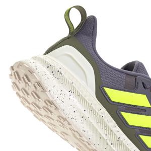 product/a/d/adidas_jr5379_previo-luclem-cblack_9.jpg