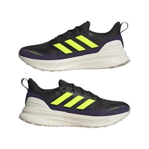 product/a/d/adidas_jr5380_10_footwear_photography_mirrored_pair_view_white-nw091725.jpg