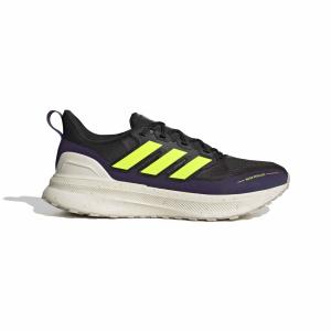 jr5380-chaussures-de-running-adidas-ultrarun-5-atr-cblack-luclem-seimor