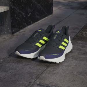 product/a/d/adidas_jr5380_20_footwear_photography_heromrktng_view_8-nw091725.jpg