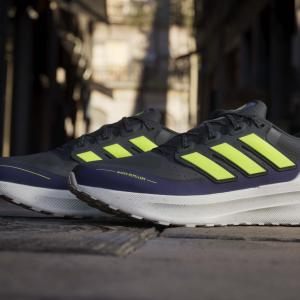 product/a/d/adidas_jr5380_21_footwear_photography_heromrktng_view_9-nw091725.jpg